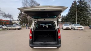 IMG_3163
