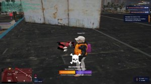 Grand Theft Auto V 2026.04.25 - 23.07.21.04.DVR - Trim