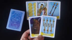 Что разрушает любовь