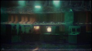 Lofi Ambient Beats — Subtle Signal Music for Deep Focus ：： Null Canticle [ 4 hours ：： EP-008 ]-(1080