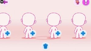 🥹🥹🥹 игра взлом 🥹🥹🥹🥹