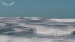 ✓RILTIM - Sei tu — автор ролика s’NеЖNыЙ Angel N.