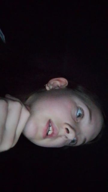 петь в припев? 
/stash kis