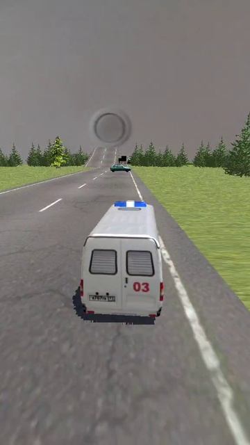 без вопросов