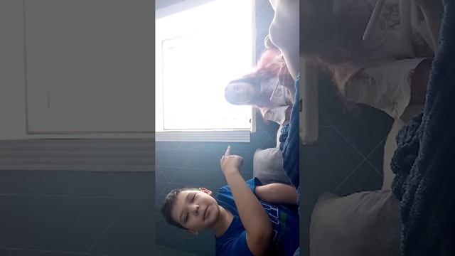 вопрос ответ