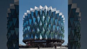 Отец на троих