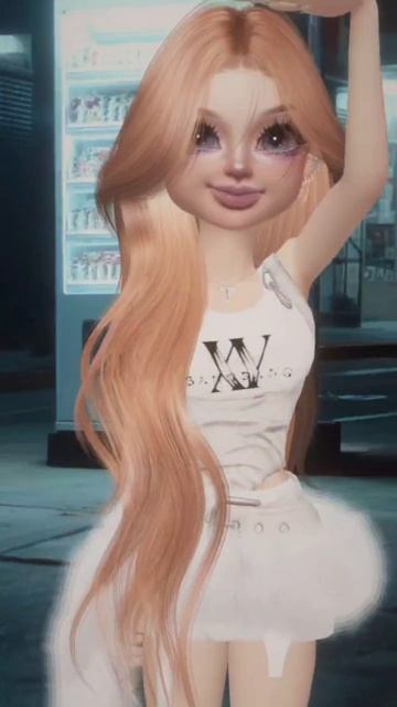 #Zepeto #dance #BLACKHOLE #Challenge #TikTok #trend