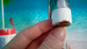 При включении воды из смесителя стала течь вода что можно сделать?