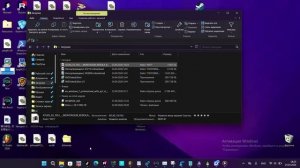 обзор канал Max мой фанат |SLAM HAUM Blox|