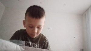 Как слепить монстра из Поппи плаитаим лимон