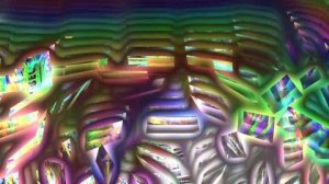 multirender