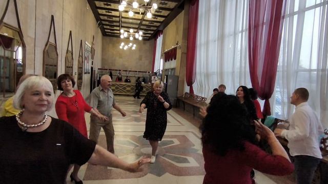 Думай..... 24.04.26.