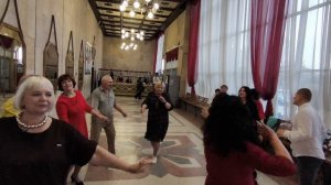 Думай..... 24.04.26.