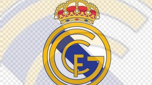 Мистер Конфета 🍬:
фонк про футбол⚽