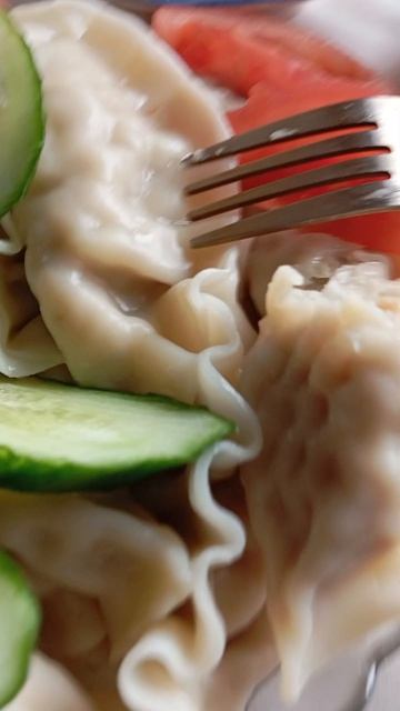 недомукбанг 