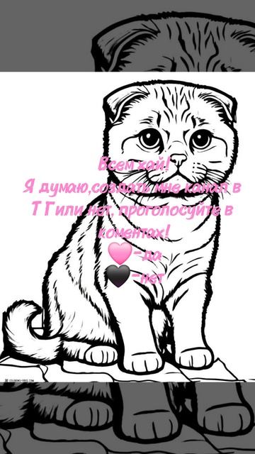 что думаете?🧐🧐🧐