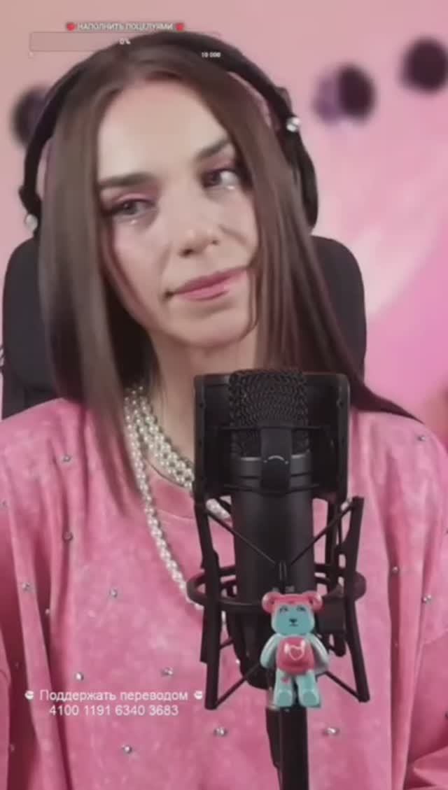 cover Любэ Конь спасибо за лайк и подписку #music #музыка #singer #song #girl #like #love #kiss