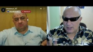 Хлопнув дверью в НАТО, достойно вышел из Ирана