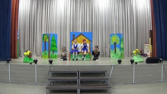 отчетник У ПОРОЖКА