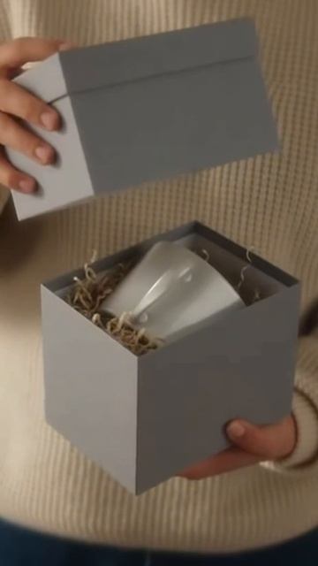 video-24-04-26-09-48