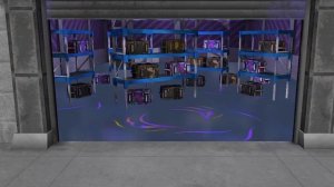 танк блиц возвращение 🥳🥳