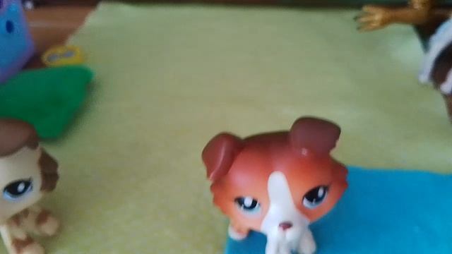 папа приехала из командировки ура