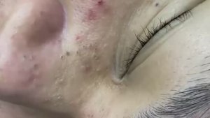 Relax Spa • 251 • АСМР • SacDepSpa collection