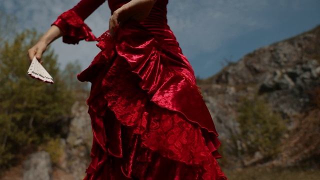 Rainer Maria Nero -  Fiesta de Colores