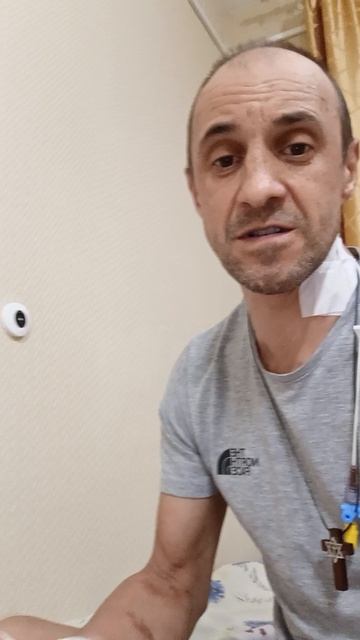 1000023199.mp4 жить