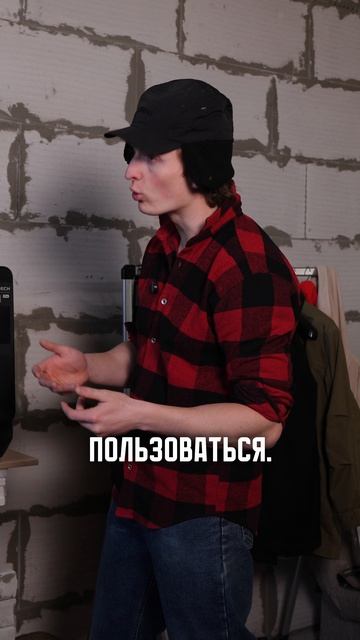 вот это примерно)) #3д #юмор #3d #3dprinterupgrade #3дтур #прикол #3dprinterupgrade #3дмоделирование