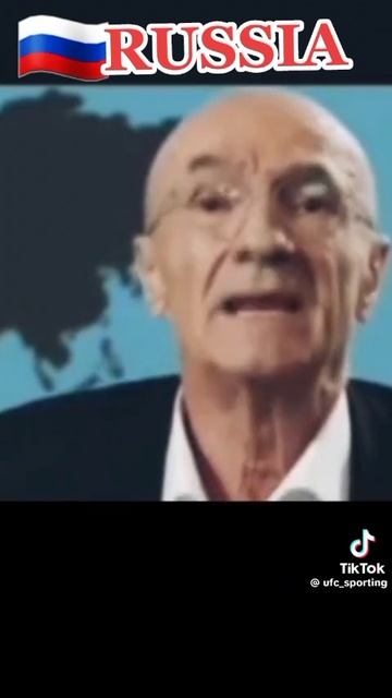 хорошое видео