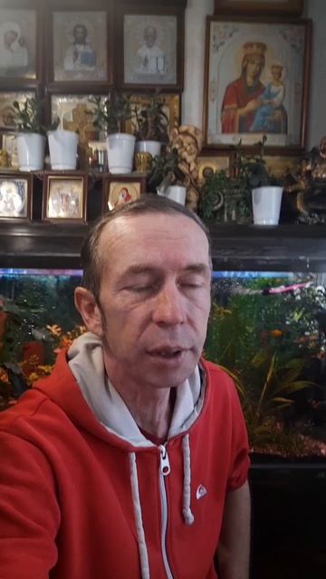 Обращение к мэру Мариуполя...