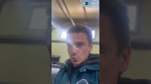 Субару Аутбэк на вариаторе и Фаркоп полная версия