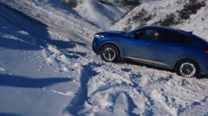 ЦАРЬ ГОРЫ ФИНАЛ! Кто заедет на ЖУТКУЮ ГОРУ и заберет ВСЕ ДЕНЬГИ?