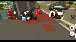 колликцыонер 7 серия