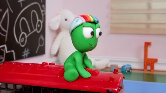 мультики для малышей/мультики для детей/смешные мультики.