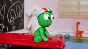 мультики для малышей/мультики для детей/смешные мультики.