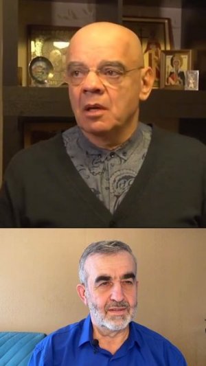 Как понять, что за человек перед тобой