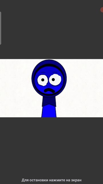 джевин берегись 1 часть