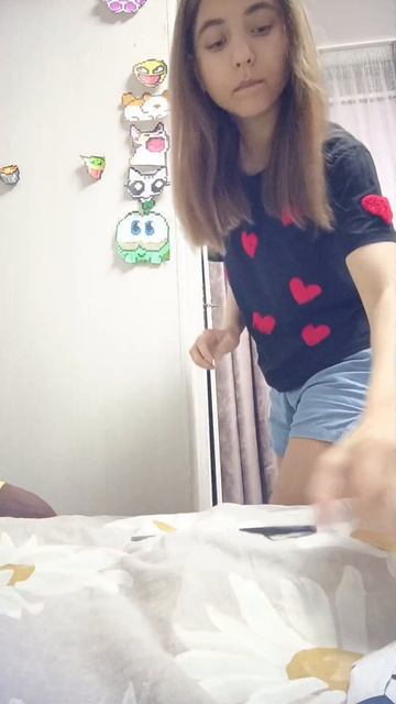 Макс в описании канала