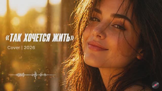 ᙢᗣᏦ ⵋᗝᔦᙓᙢᙅᖆ ᙧᑌᙢᖚ 💞 ᑎᖘᗝᙅᕠᑎᗣᙢᖚᙅᖆ ᙅ ᙢᗝᘜᗝᕫ ᕼᗣ ᖘᗣᙅᙅᙖᙓᙢᙓ