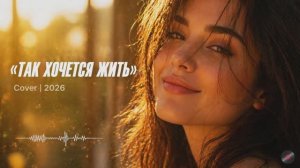 ᙢᗣᏦ ⵋᗝᔦᙓᙢᙅᖆ ᙧᑌᙢᖚ 💞 ᑎᖘᗝᙅᕠᑎᗣᙢᖚᙅᖆ ᙅ ᙢᗝᘜᗝᕫ ᕼᗣ ᖘᗣᙅᙅᙖᙓᙢᙓ