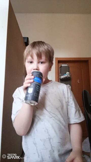 хз, что писать