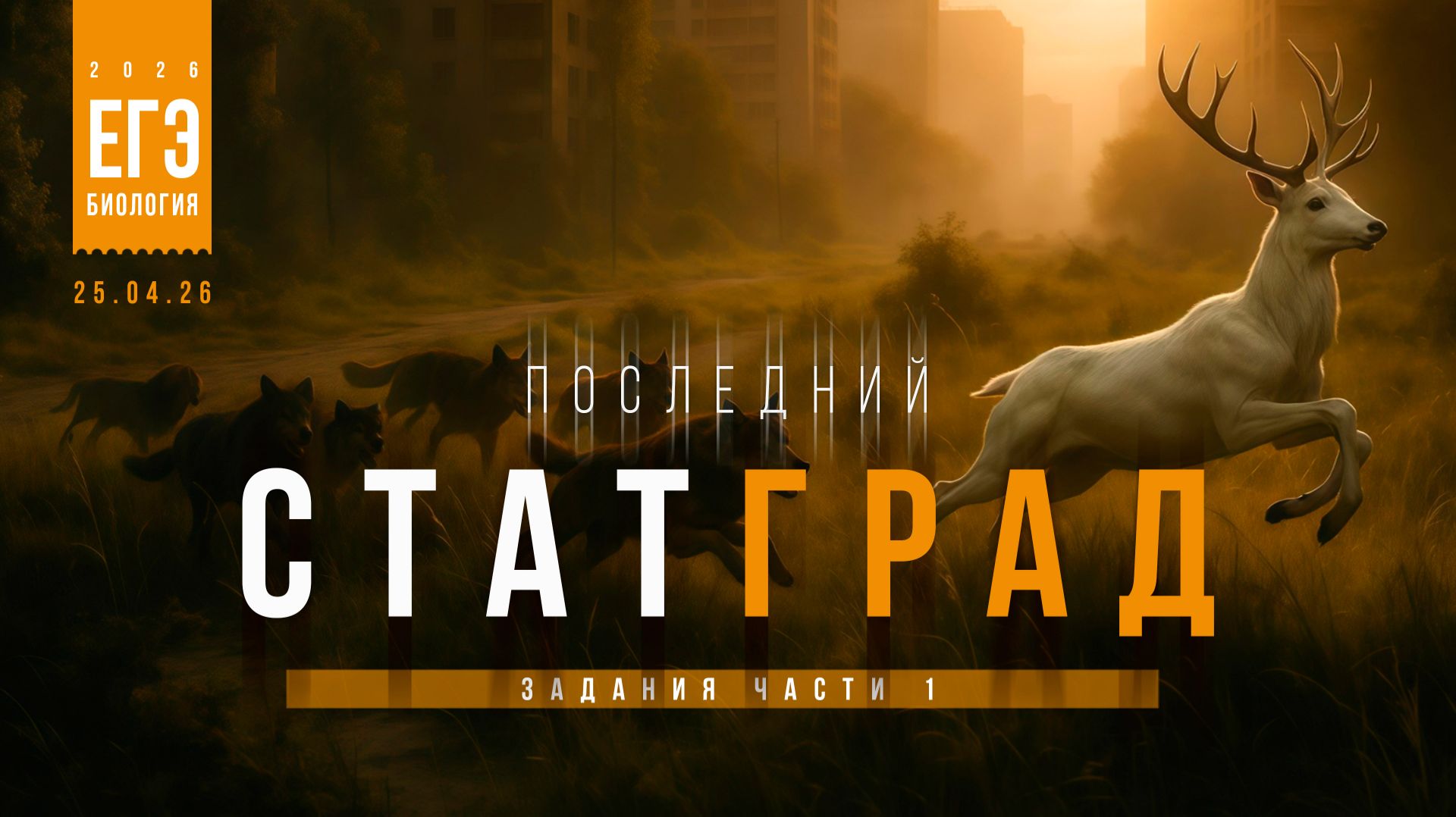 02. Апрельский «СтатГрад», авторский разбор Татьяны Шопенской, 25.04.2026