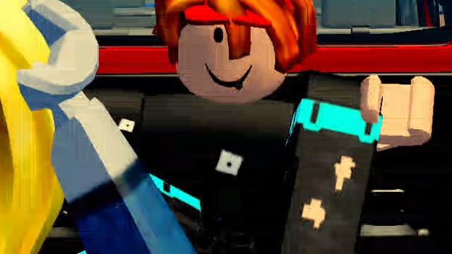 рубрика роблокс