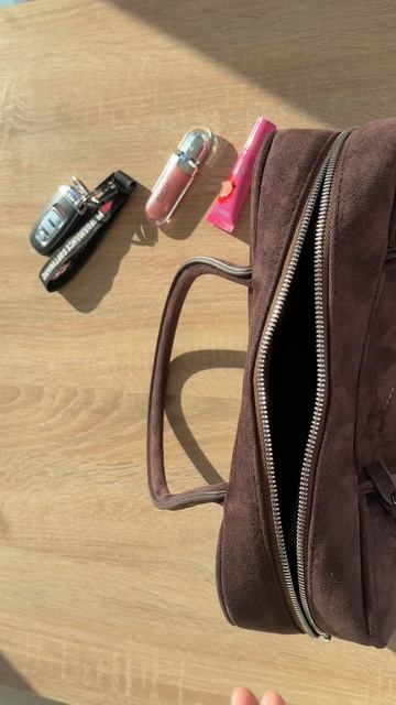 copy_C3DA50A3-BD26-439F-8C3D-AEC69757ED45