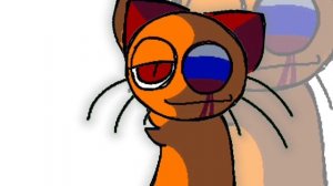 Лайк если если то же кочает музон 🙏🔥🫪