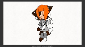 Делала 5 часов 😭😭😭😭😭😭😭😭 я оканчательна усталь😭😭😭😭