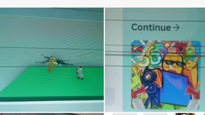 Как получить новую способность МLG в Ability Wars