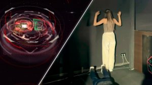 Экстренный вызов | 24 апреля 2026 | Происшествия Новосибирской области | Телеканал ОТС